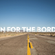 Image for article titled New 'Pro Life' Laws Force Women to Go to Mexico for Health Care